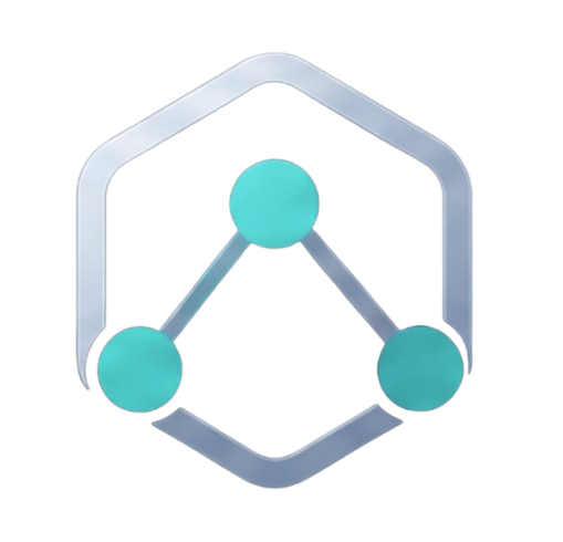 TheDigitalPortal Logo